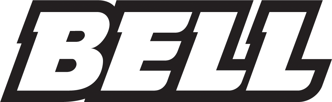 Brand 4