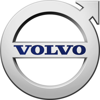 Brand 3